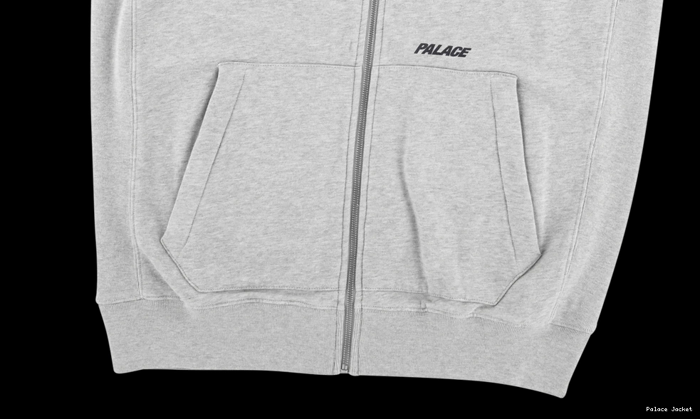 Cheap Palace Gilet Gileto 0820